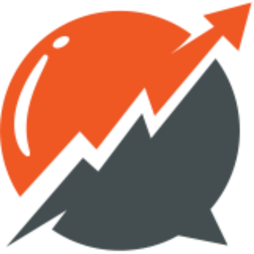 Best Rated SEO Service
