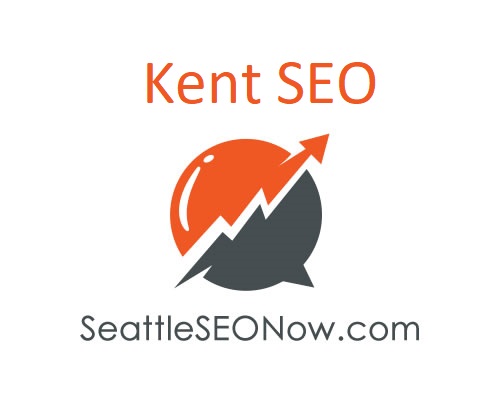 Kent SEO