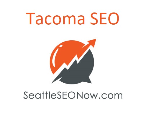 Tacoma SEO Services